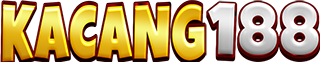 kacang188